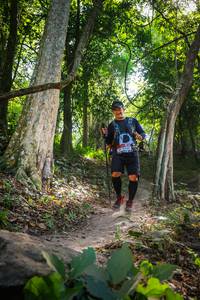 BIB: 
                            <button type="button" onclick="openModal(7028367)" class="btn btn-primary btn-sm float-right btn-popup" data-toggle="modal" data-target=".modal-high-quality">
                        <i class="fas fa-shopping-cart"></i> Add to Cart
                    </button>
                                            <button type="button" onclick="isThisMe(7028367, true)" class="btn btn-success btn-sm float-right btn-popup btn-isme hidden" data-toggle="tooltip" data-placement="bottom" title="นี่คือรูปของคุณใช่ไหม คลิกที่นี่เพื่อเอาเข้าอัลบั้ม">
                        <i class="fas fa-plus"></i> Add to album
                    </button>
                    <button type="button" onclick="isThisMe(7028367, false)" class="btn btn-warning btn-sm float-right btn-popup btn-isnotme hidden">
                        <i class="fas fa-ban"></i> Remove from album
                    </button>